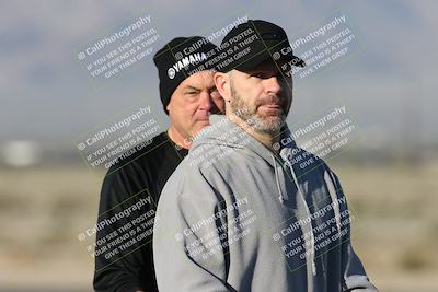 media/Jan-15-2026-Racers Edge (Thu) [[dfebeb70ab]]/1-Around the Pits-Track Walk/